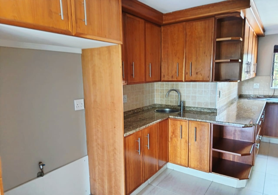 3 Bedroom Property for Sale in Wilkoppies North West